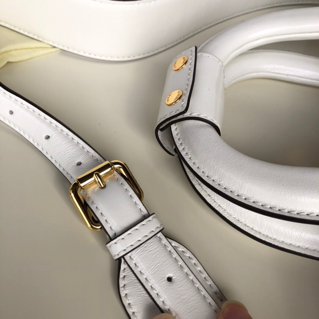 펜디 FENDI 토트 백