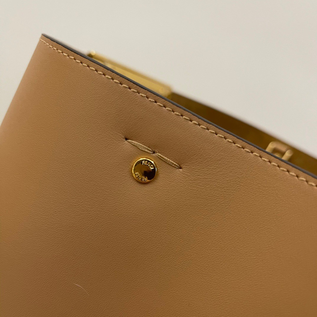 펜디 웨이 토트백 라지