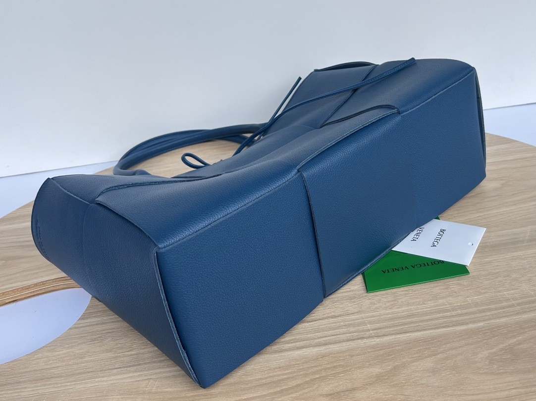 보테가베네타 BV 여성 토트 백