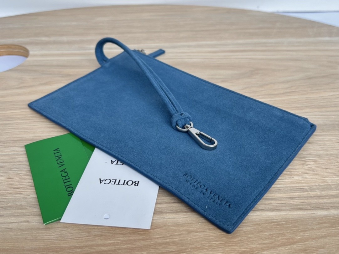 보테가베네타 BV 여성 토트 백