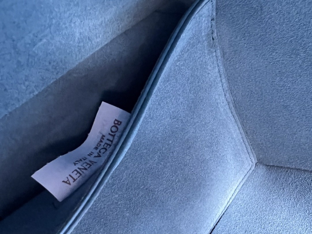 보테가베네타 BV 여성 토트 백