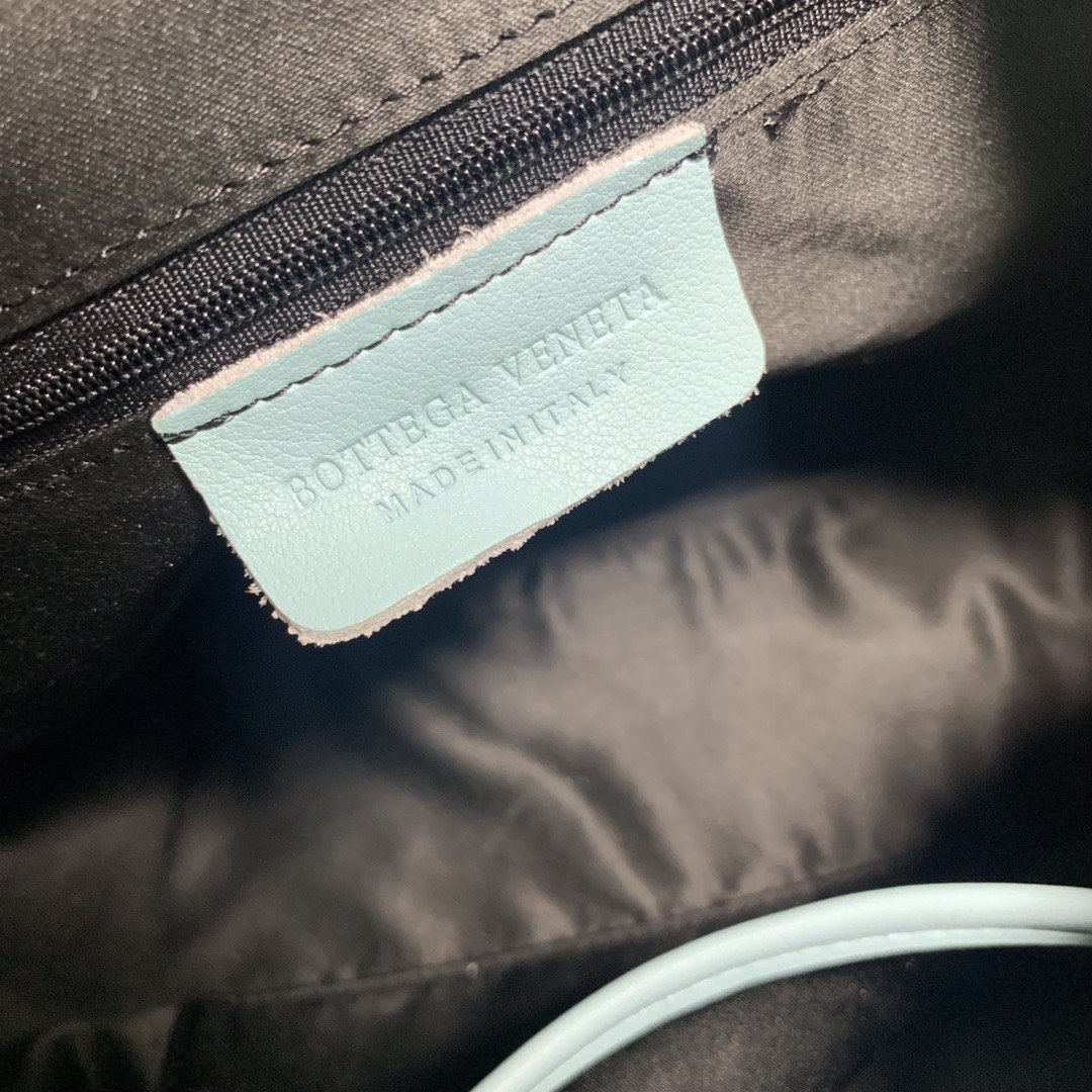 보테가베네타 토트백