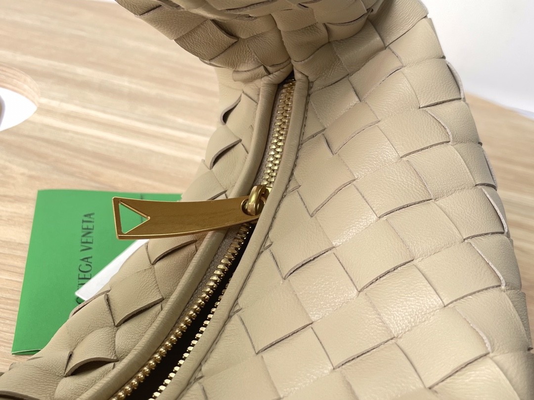 보테가베네타 조디백