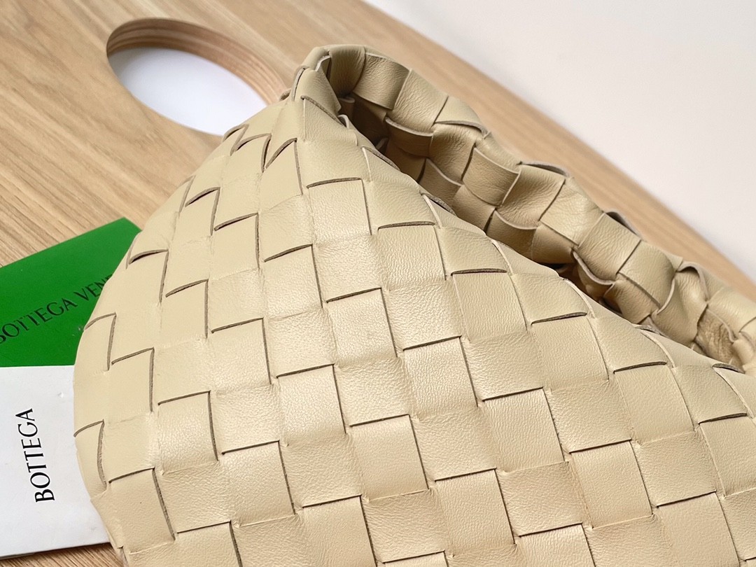 보테가베네타 조디백