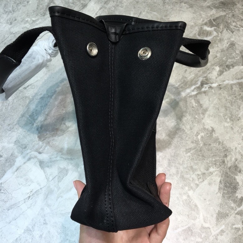 발렌시아가 카바스 XS 토트백