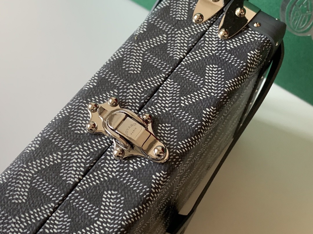 고야드 Goyard 여성 숄더 백