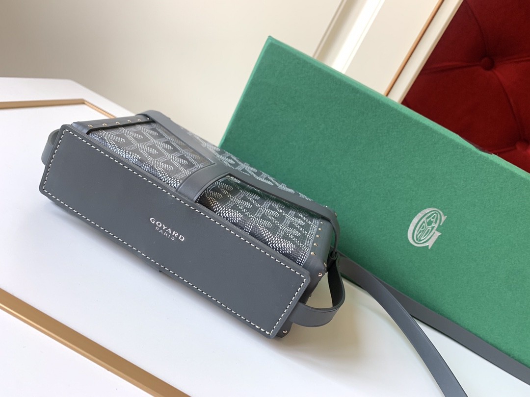 고야드 Goyard 여성 숄더 백