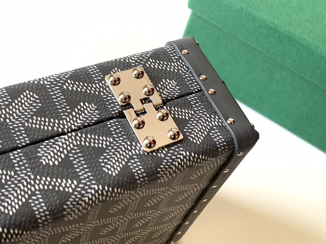 고야드 Goyard 여성 숄더 백