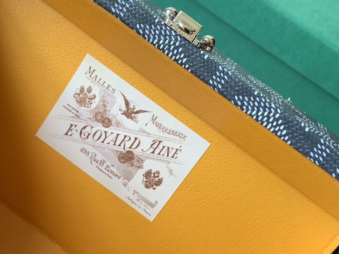 고야드 Goyard 여성 숄더 백