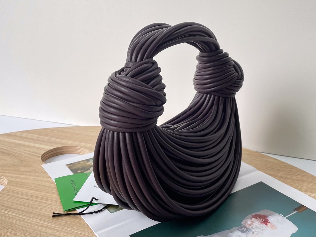 보테가베네타 조디백