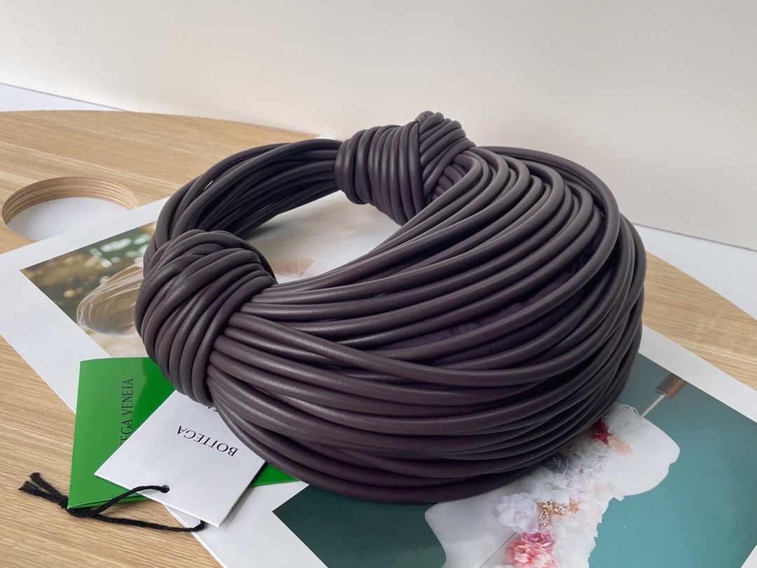 보테가베네타 조디백