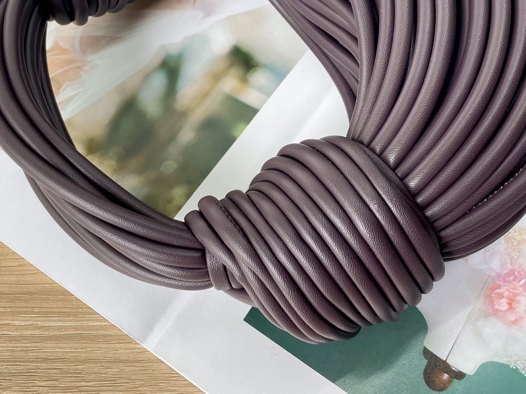 보테가베네타 조디백