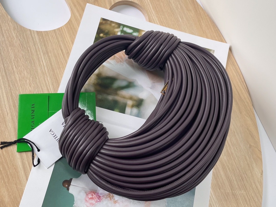 보테가베네타 조디백