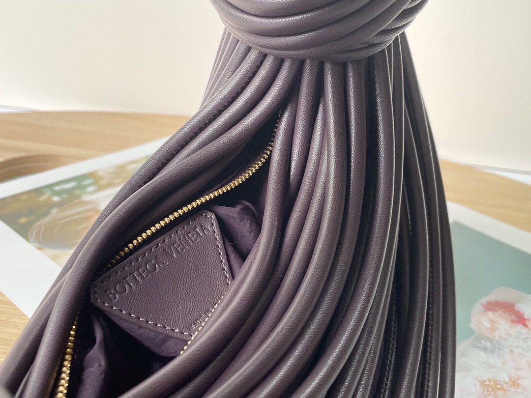 보테가베네타 조디백