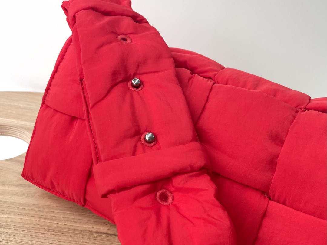 보테가베네타 BV 크로스 백