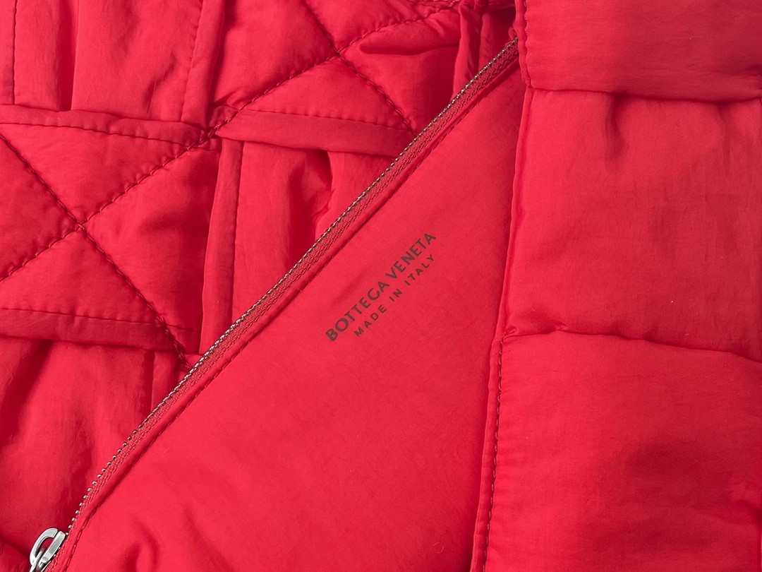 보테가베네타 BV 크로스 백