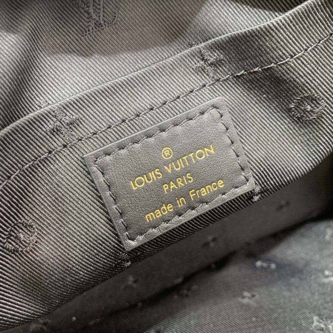 루이비통 LV Alma BB 알바 BB 토트 백