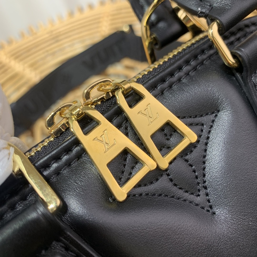 루이비통 LV Alma BB 알바 BB 토트 백