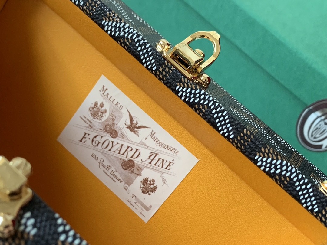 고야드 Goyard 여성 숄더 백