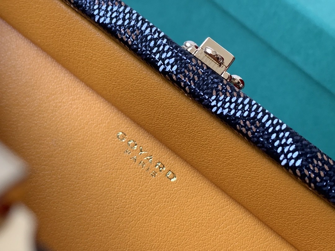 고야드 Goyard 여성 숄더 백