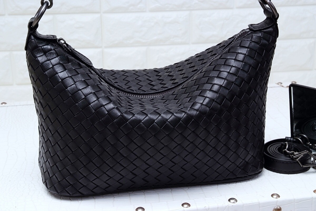 보테가베네타 BV 숄더 백