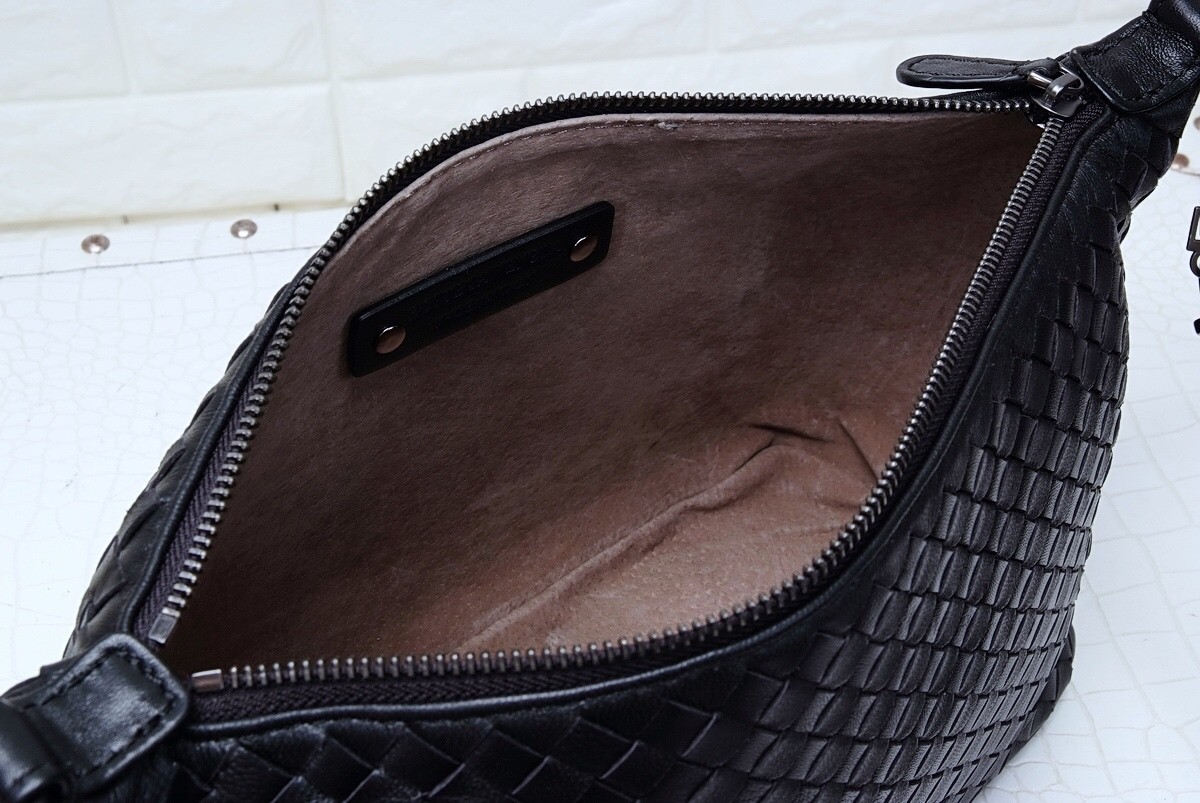 보테가베네타 BV 숄더 백