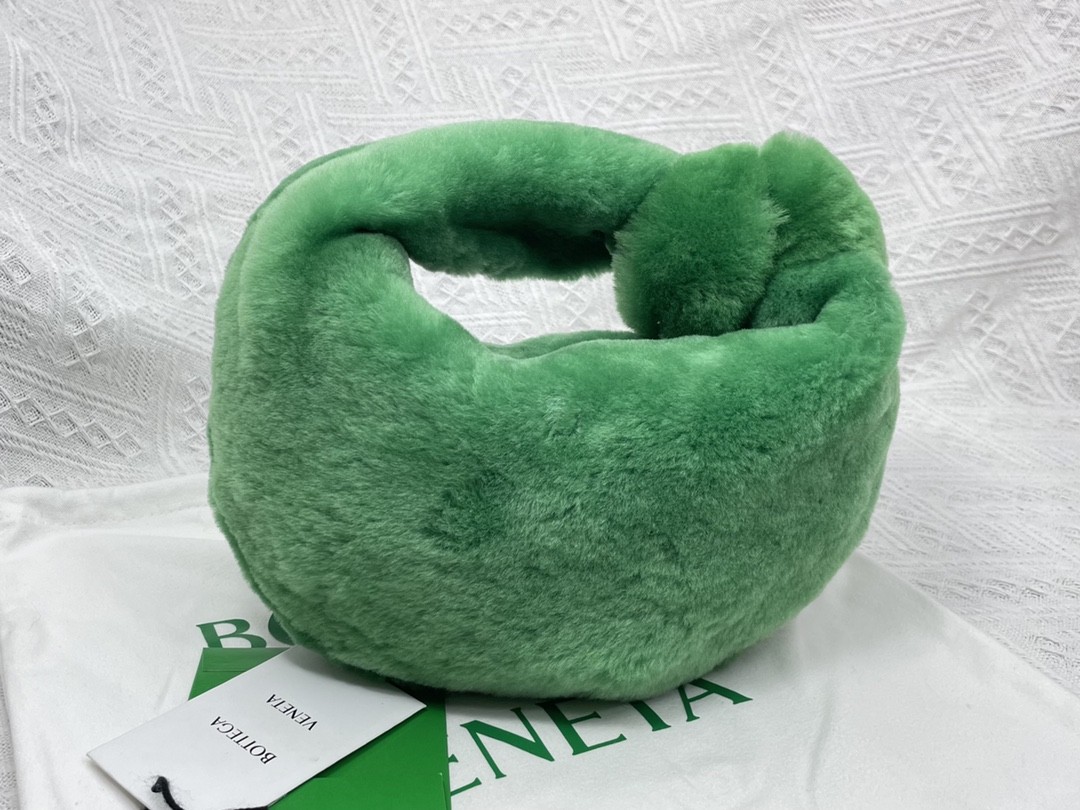 보테가베네타 BV 토트 백