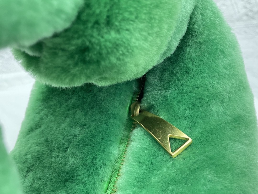 보테가베네타 BV 토트 백