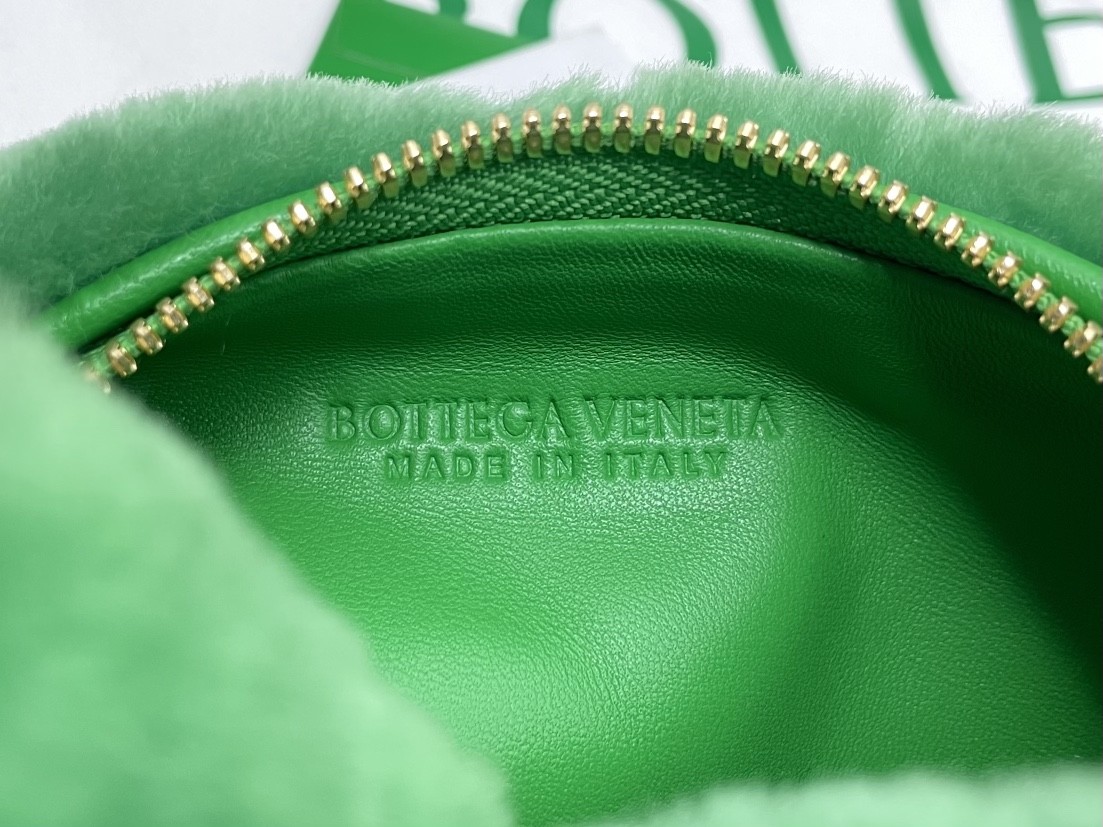 보테가베네타 BV 토트 백