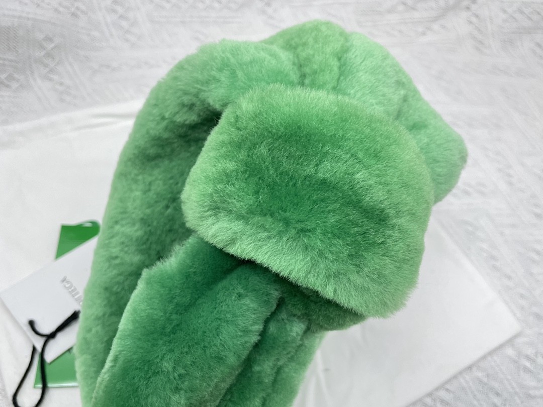 보테가베네타 BV 토트 백