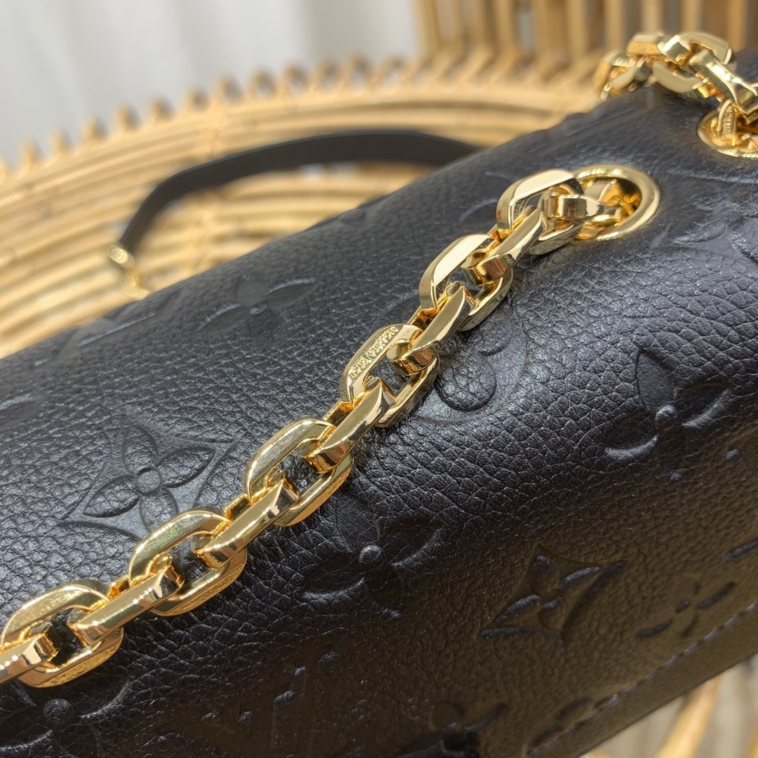 루이비통 LV Marceau 숄더 백