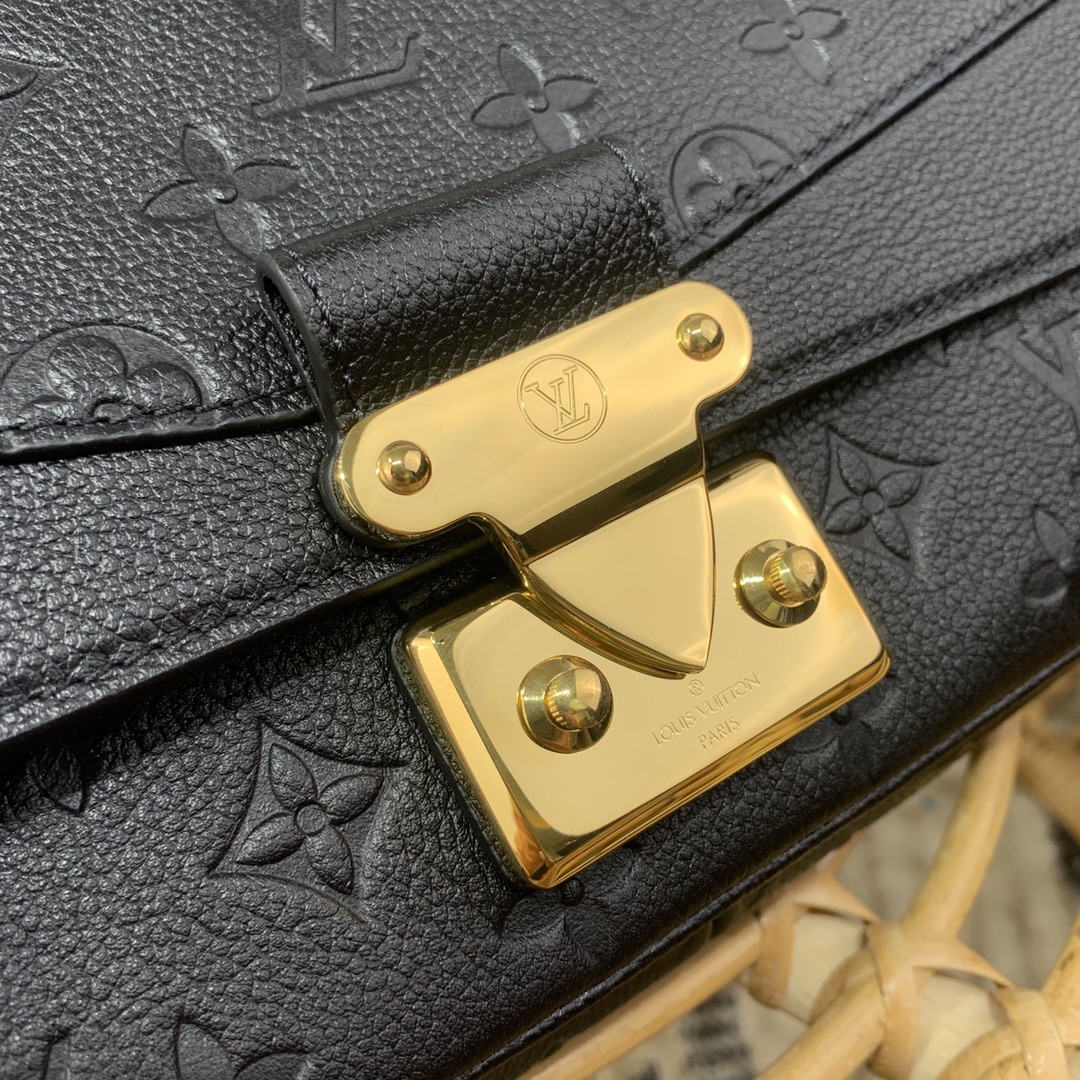 루이비통 LV Marceau 숄더 백