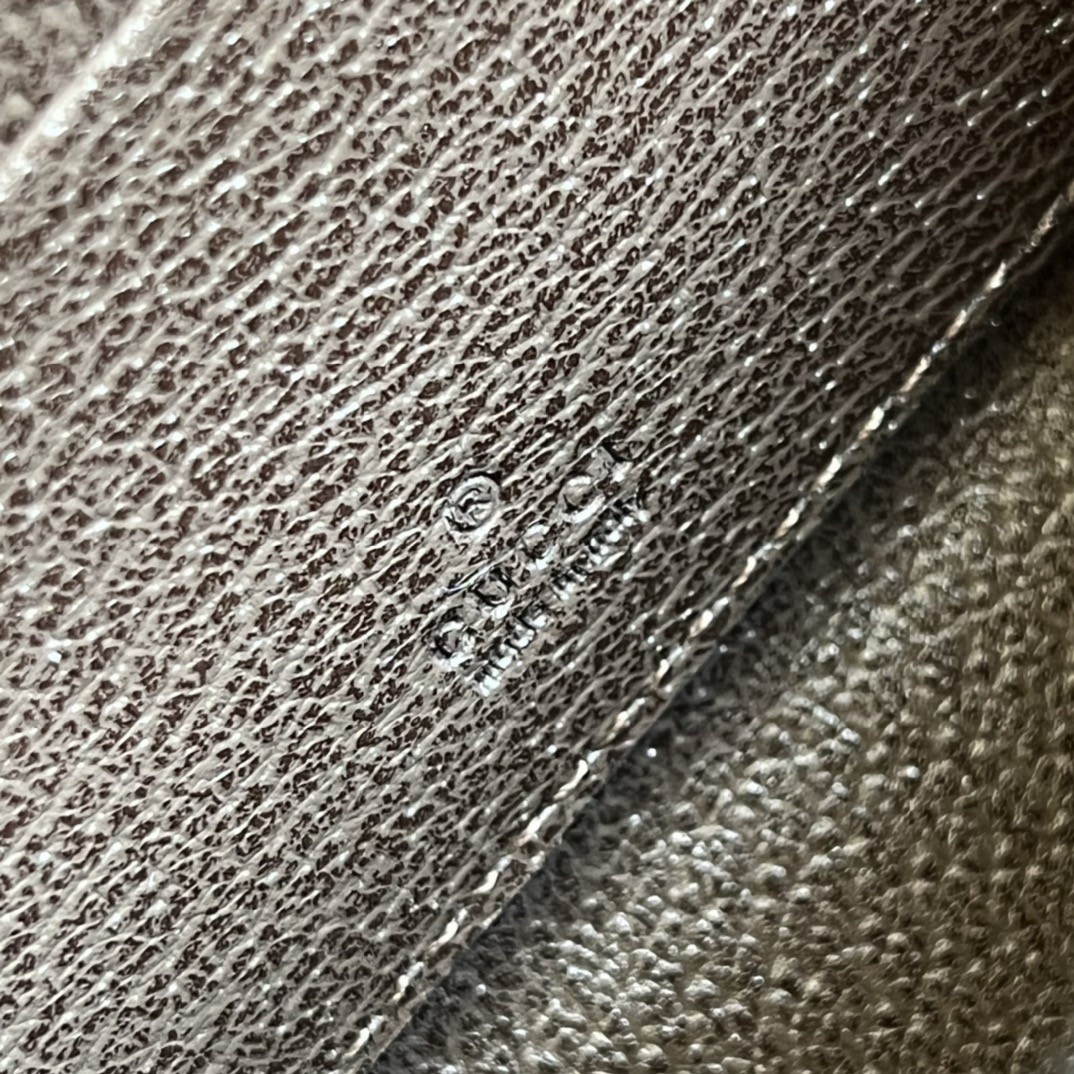 구찌 GUCCI GG 미니 숄더백