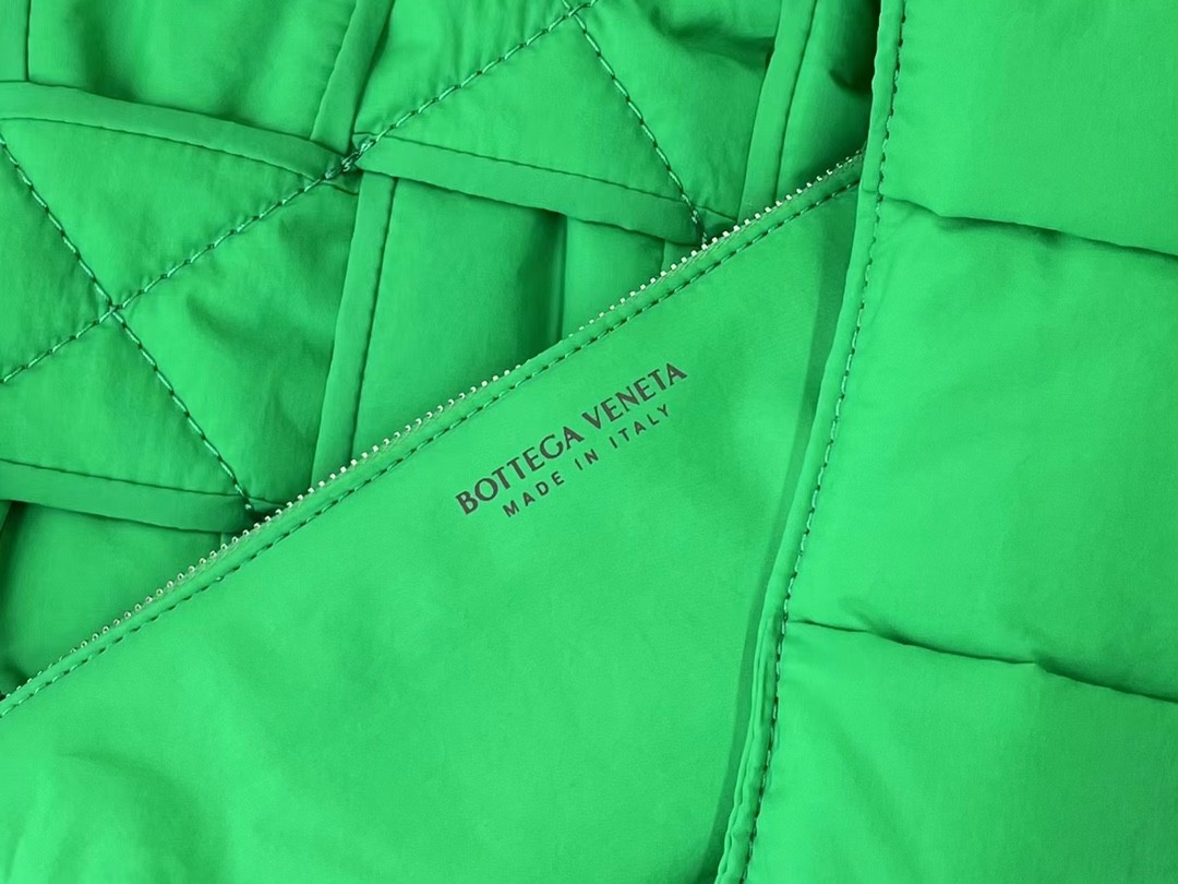 보테가베네타 BV 숄더 백