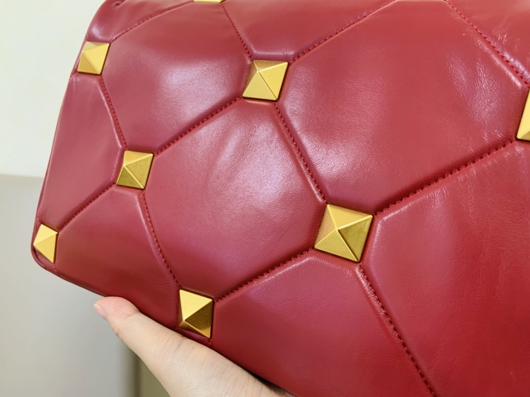 발렌티노 숄더백