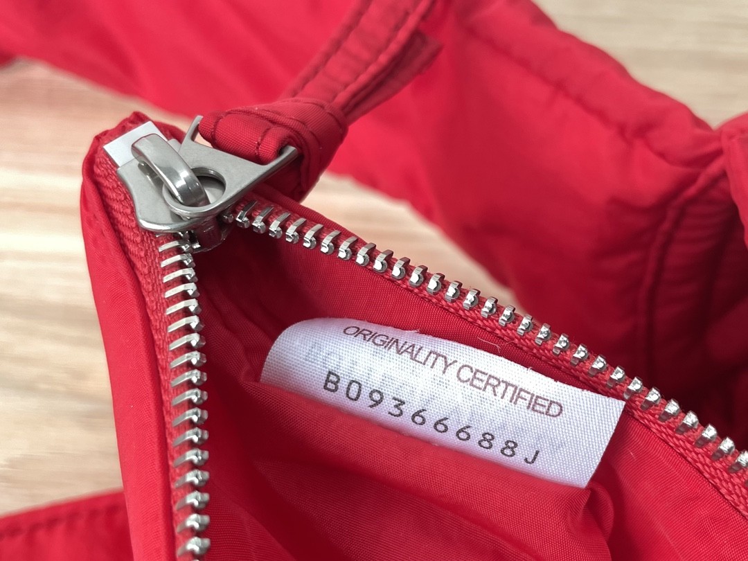 보테가베네타 BV 숄더 백