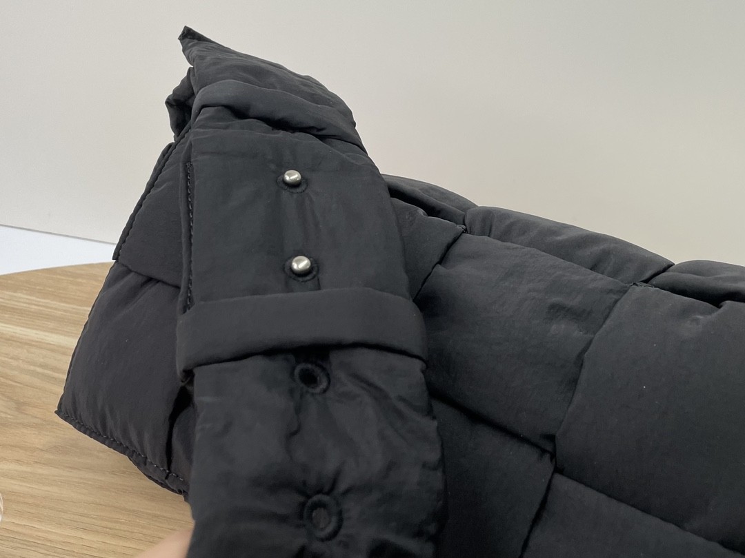 보테가베네타 BV 크로스 백