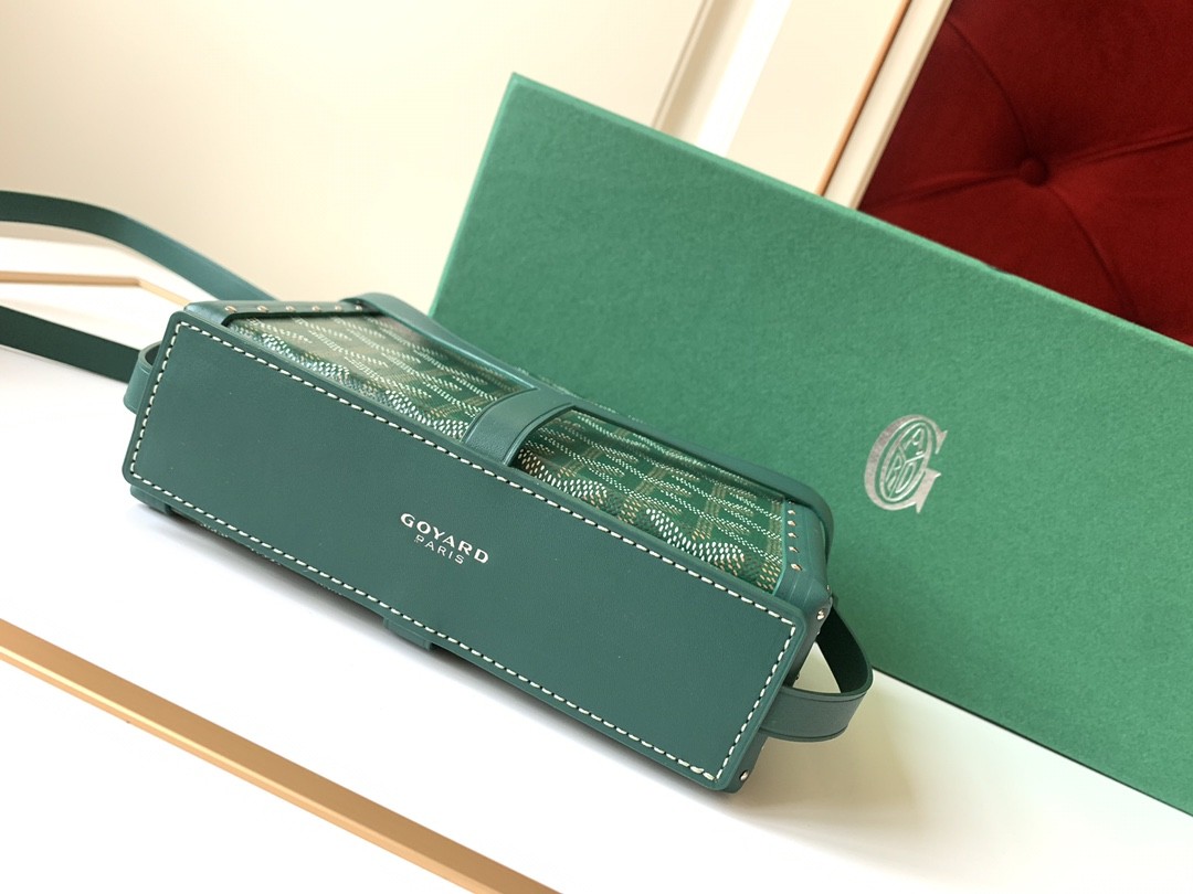 고야드 Goyard 여성 숄더 백