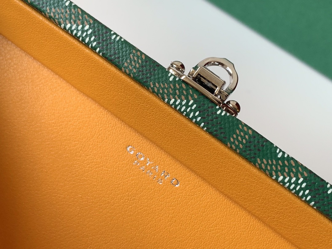 고야드 Goyard 여성 숄더 백