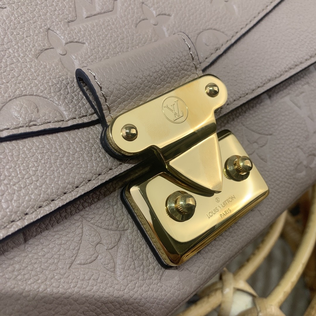 루이비통 LV Marceau 숄더 백