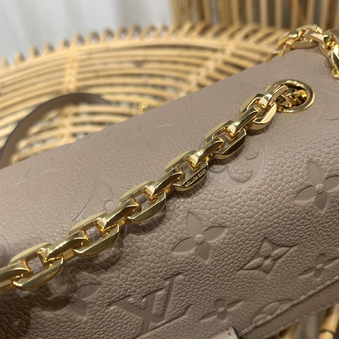 루이비통 LV Marceau 숄더 백