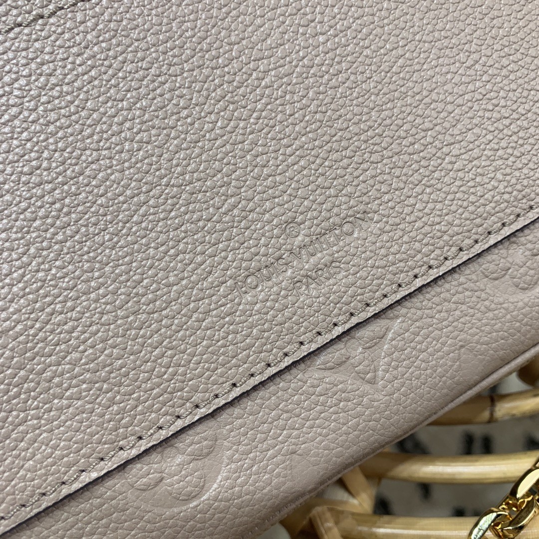 루이비통 LV Marceau 숄더 백