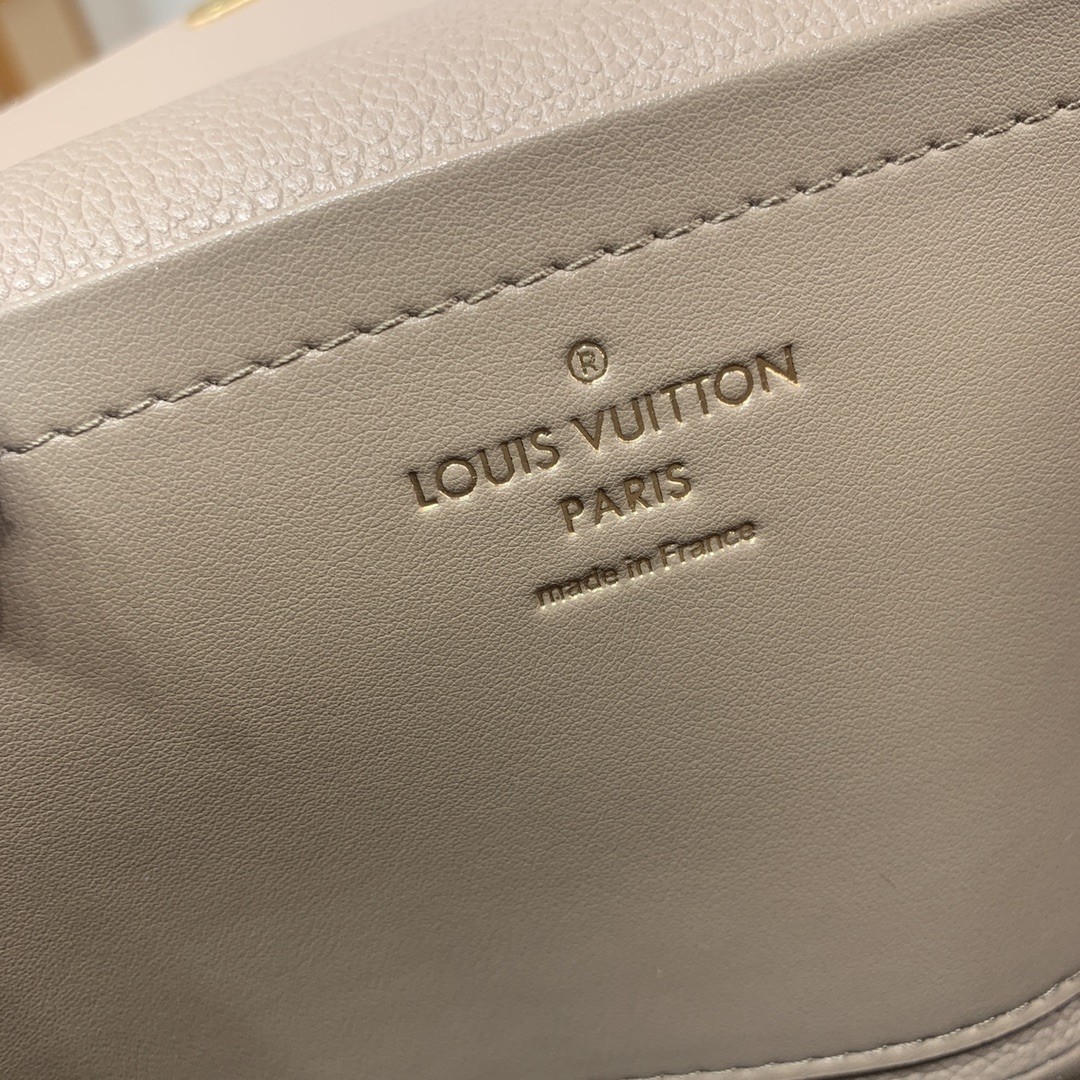 루이비통 LV Marceau 숄더 백