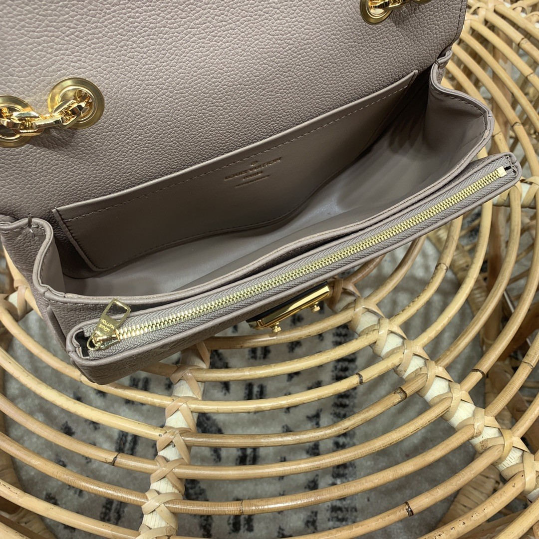 루이비통 LV Marceau 숄더 백