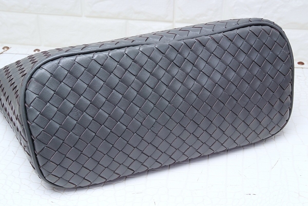 보테가베네타 BV 숄더 백