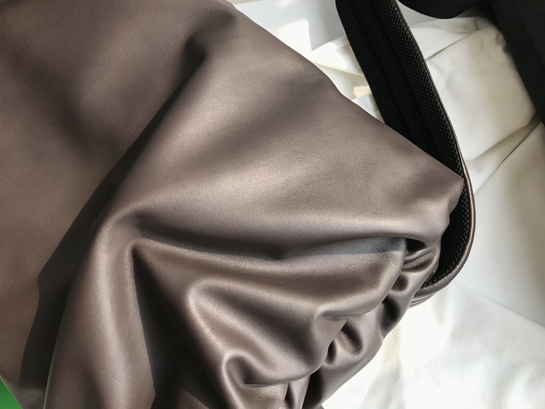 보테가베네타 BV 파우치 백