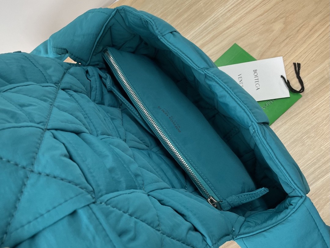 보테가베네타 BV 숄더 백