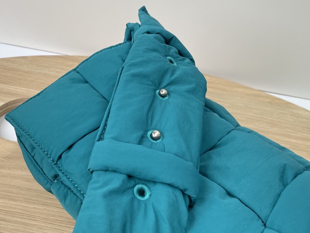 보테가베네타 BV 숄더 백