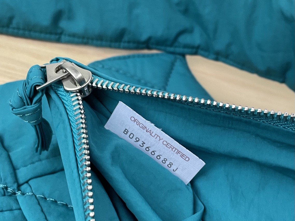 보테가베네타 BV 숄더 백