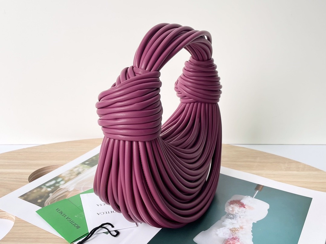 보테가베네타 조디백